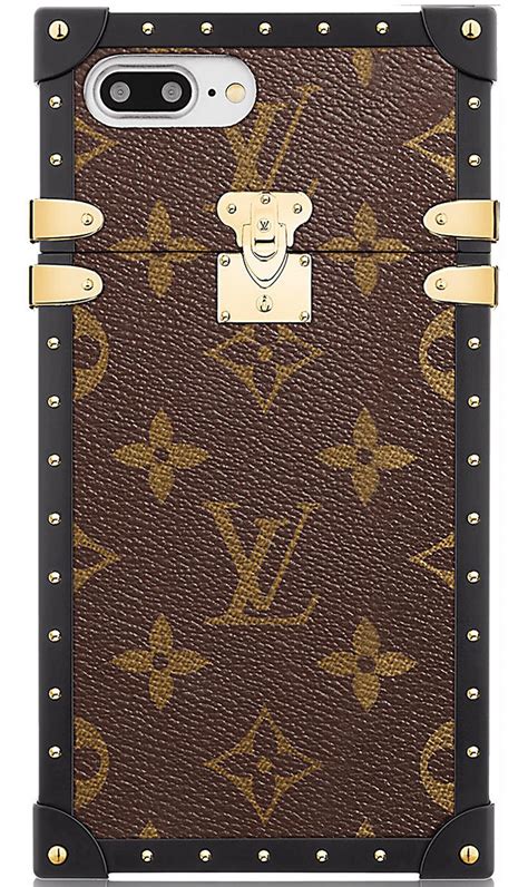 louis vuitton phone case note 8|upcycled louis vuitton cases.